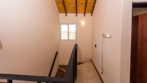 Lodge Posta Los Reartes
