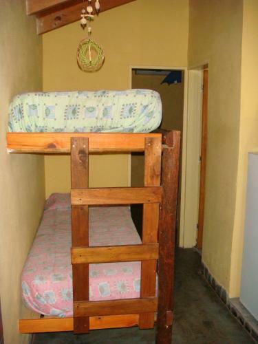 Lodge Caba�as Koonex