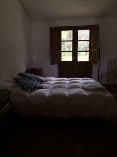 Agroturismo Las Lunas