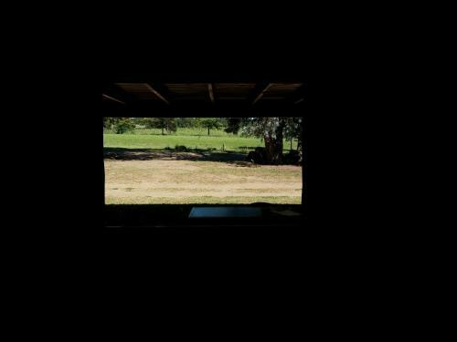 Agroturismo Las Lunas