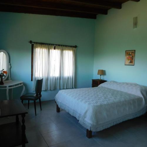 Apartamento Celandine