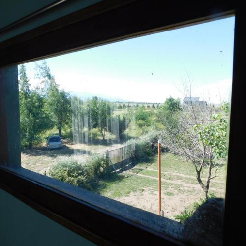 Apartamento Celandine
