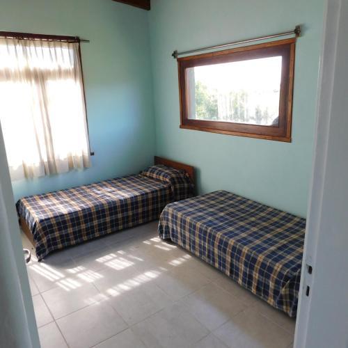 Apartamento Celandine