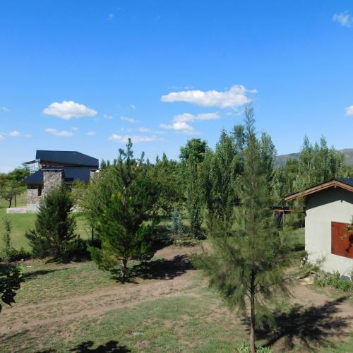 Apartamento Celandine
