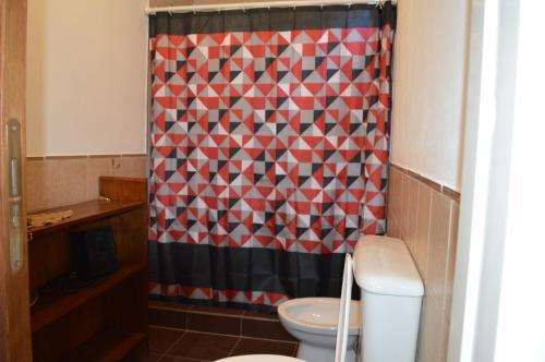 Apartamento Celandine