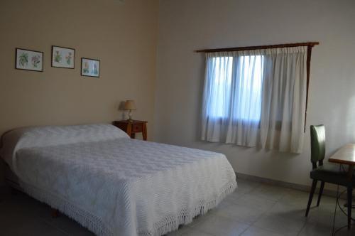 Apartamento Celandine