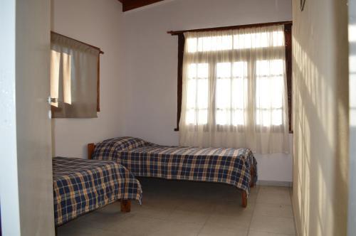 Apartamento Celandine