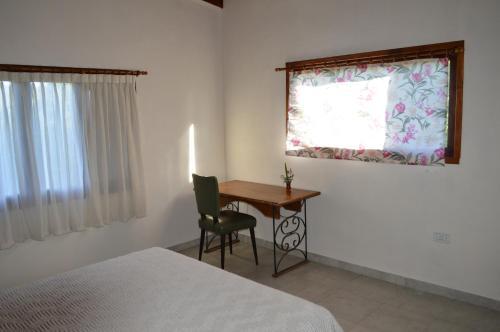 Apartamento Celandine