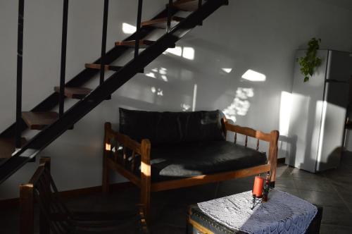 Apartamento Celandine