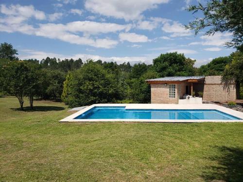 Gran Chalet