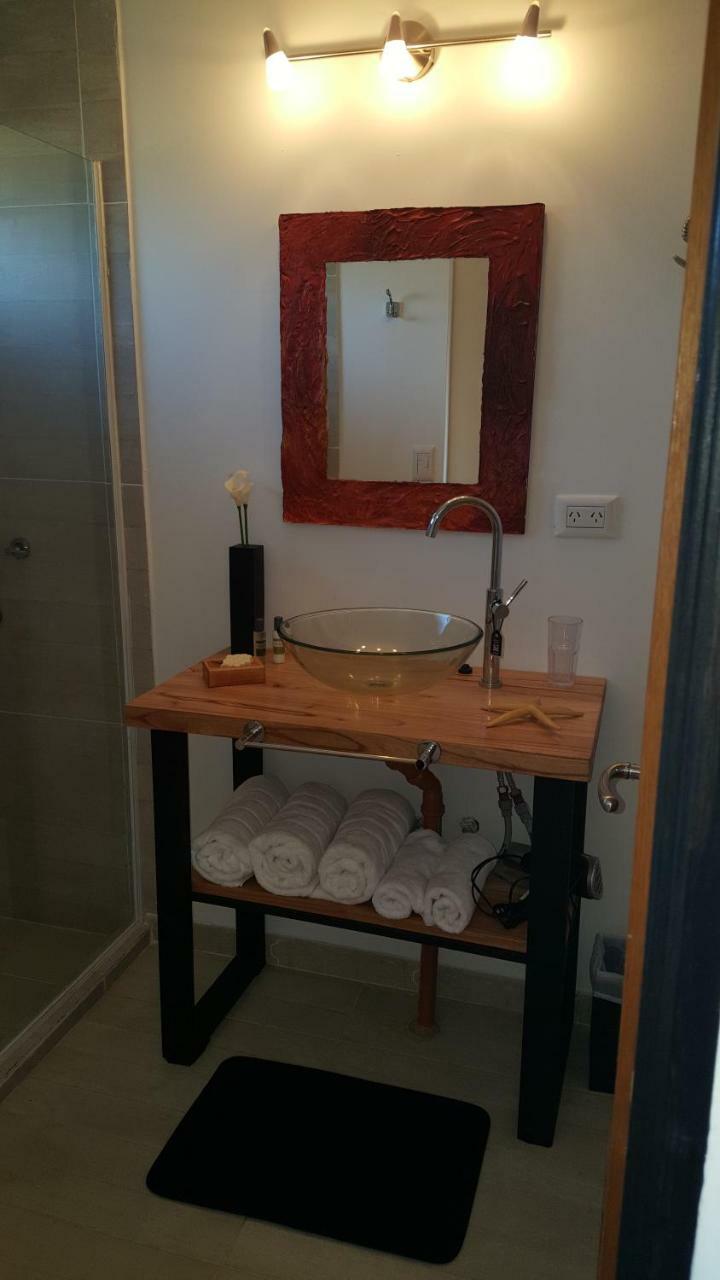 Apartamento Amatxi