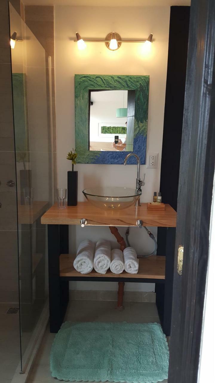 Apartamento Amatxi