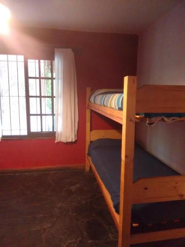 La Casa Del R�o