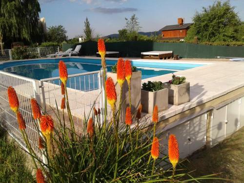 Apartamento Torre Del Sol