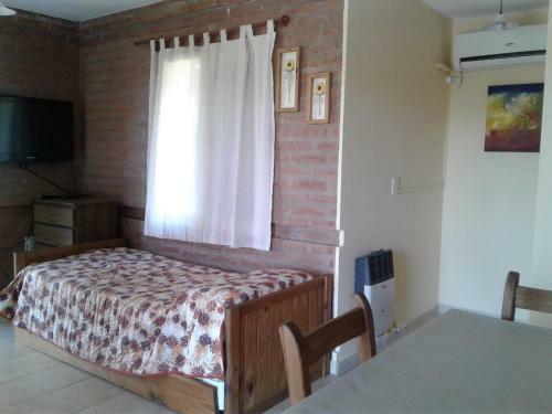 Apartamento Torre Del Sol