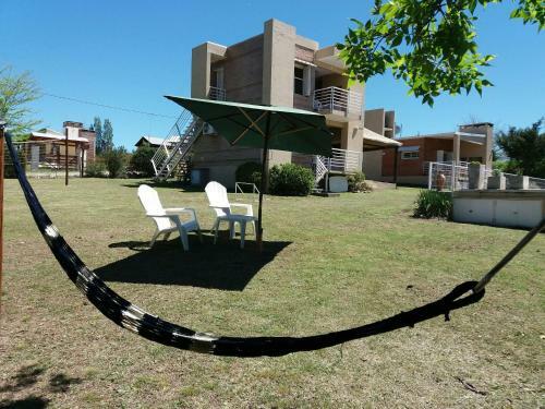 Apartamento Torre Del Sol