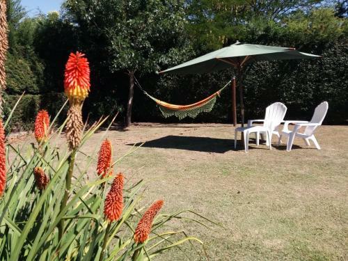 Apartamento Torre Del Sol