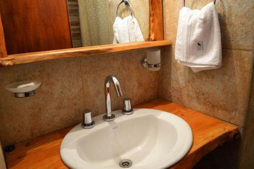 Posta Suites Apart
