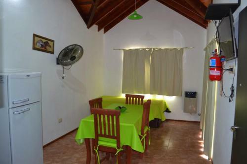 Posta Suites Apart