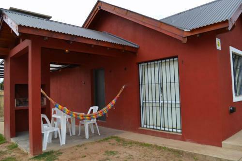 Posta Suites Apart