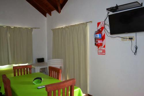 Posta Suites Apart