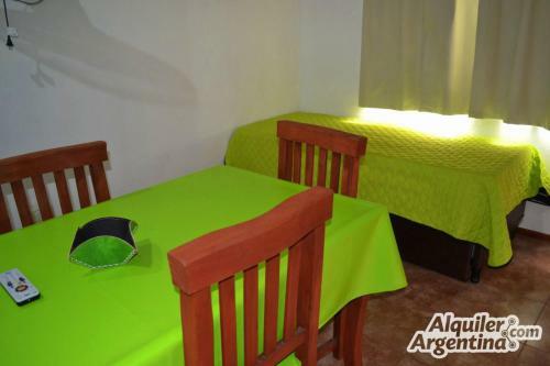 Posta Suites Apart