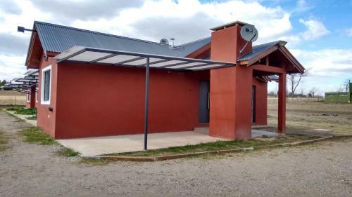 Posta Suites Apart