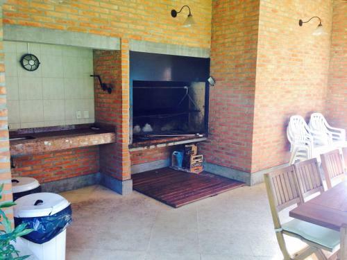 Martinez Apartment North Zone