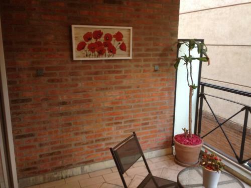 Martinez Apartment North Zone