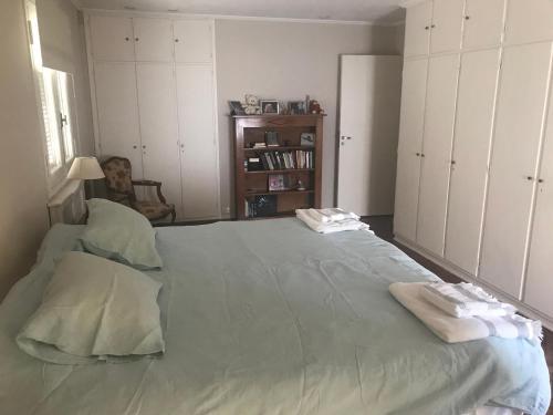 Apartamento Home In Mart�nez