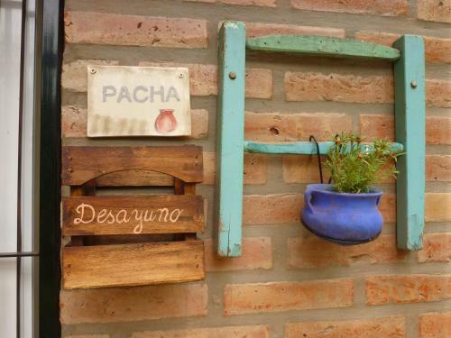 Apartamento Al Pie Del Morro