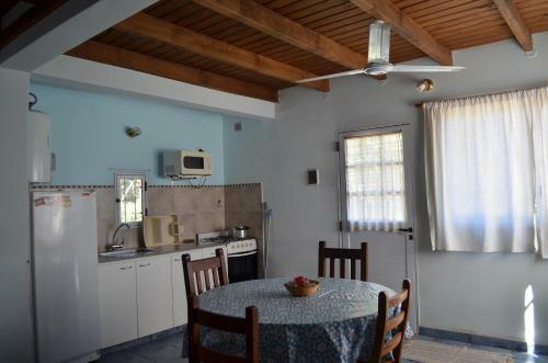 Apartamento Al Pie Del Morro