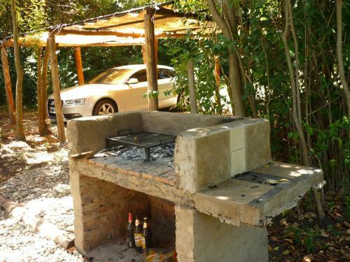 Apartamento Al Pie Del Morro