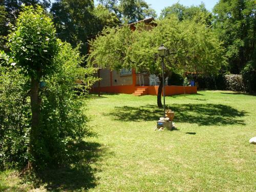 Apartamento Al Pie Del Morro