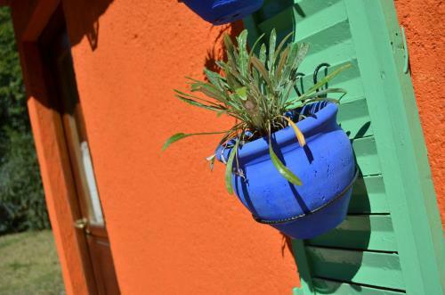 Apartamento Al Pie Del Morro