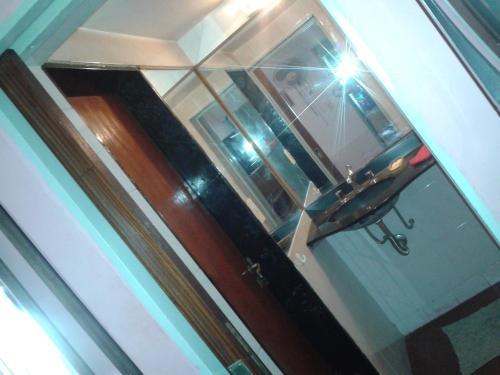 Apartamento La Damasca