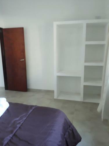 Apartamento Caba�as Corazon De Maria