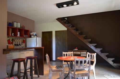 Lodge Zolara Di Merlo