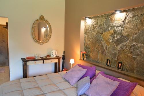 Lodge Zolara Di Merlo