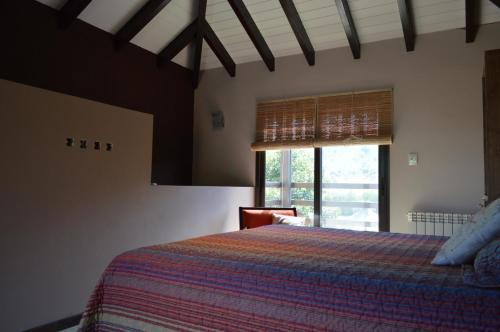 Lodge Zolara Di Merlo
