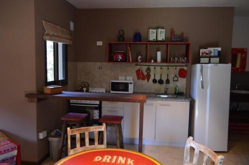 Lodge Zolara Di Merlo