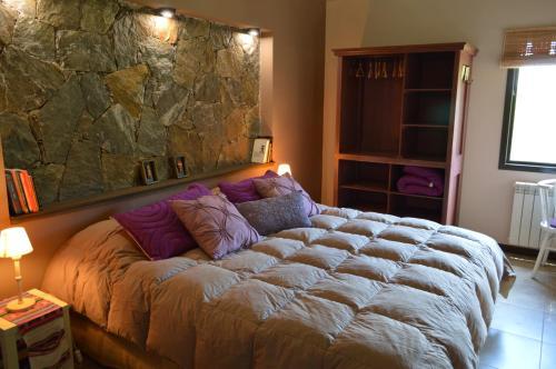Lodge Zolara Di Merlo
