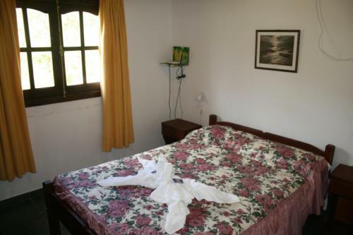 Lodge Rincon De Los Duendes