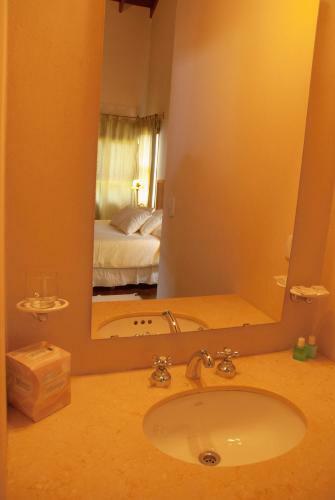 Hotel La Quinta Resort