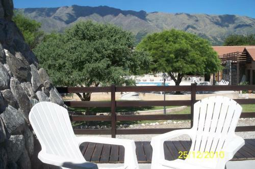 Hotel La Quinta Resort