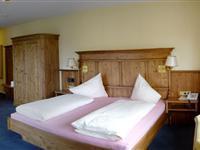 Harmony Sonnschein Hotel
