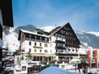 Hotel Post