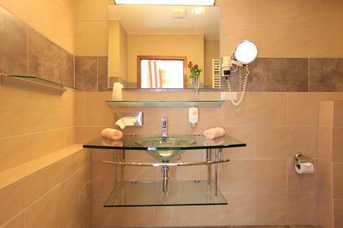 Adesso Hotel Astoria