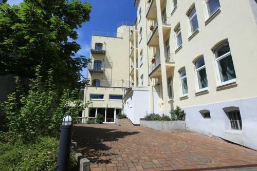 Adesso Hotel Astoria