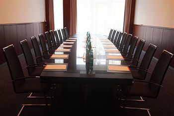 La Strada - Kassel's Vielseitige Hotelwelt